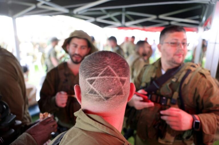 İran savaş halinde İsrail’i mağlup edebilir mi?