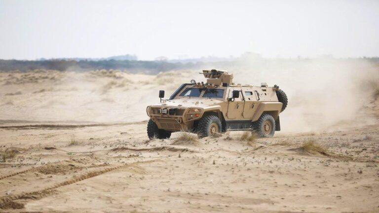 Türk zırhlıları Avrupa’da: Sıradaki durak Romanya