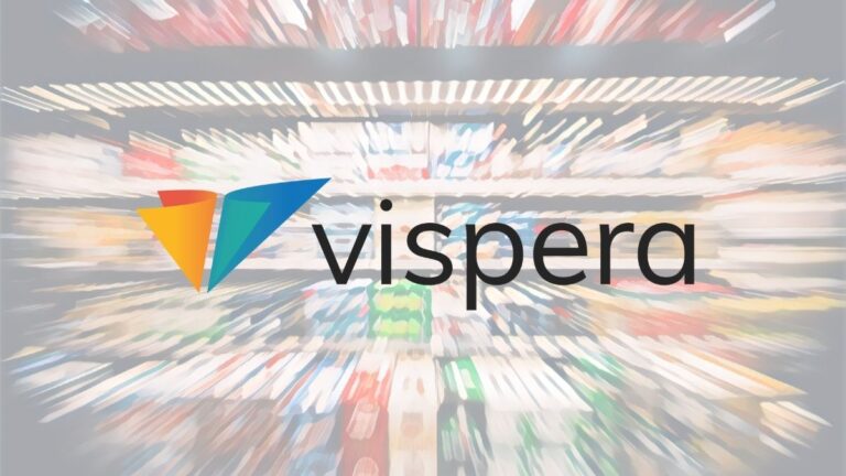 APY Ventures’tan Vispera’ya yatırım