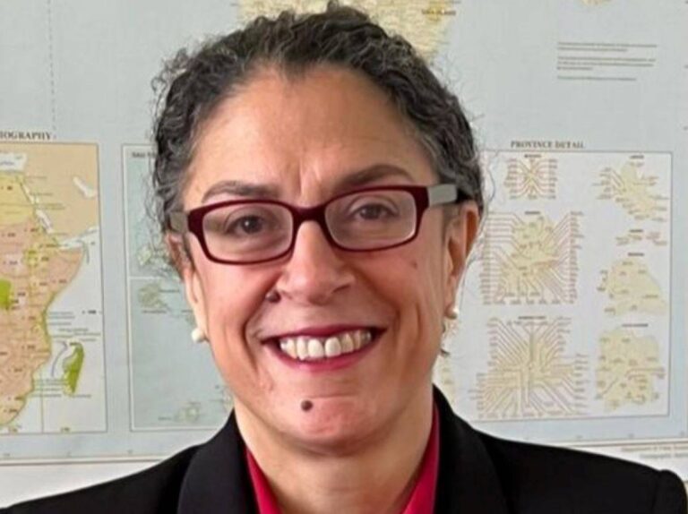 Libya krizi ABD’li Khoury tarafından çözülebilir mi?