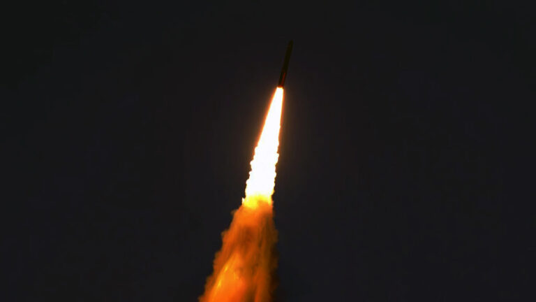 İran-İsrail Çatışması: Tahran’ın Oyun Planı