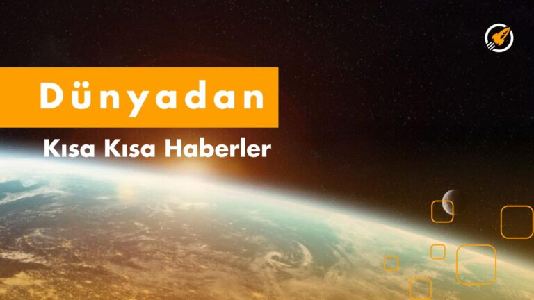 Şarku’l Avsat’tan haberler!