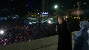 31 Mart dönüm noktası!