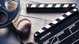 43. İstanbul Film Festivali günlüğü: Geleceğini arayan gençler başrolde