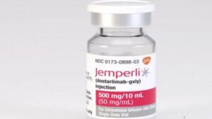 Kanser tedavisinde kullanılan ve başarılı olan Dostarlimab ilacı hakkında ne biliyoruz?