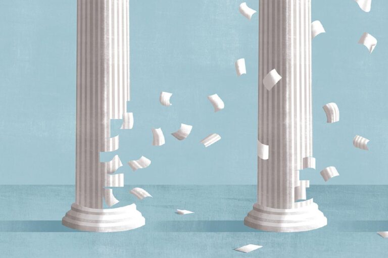 Demokrasi: Bir ideal mi, bir ihtiyaç mı?