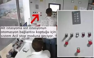 Şehir Haberleri’nden kısa kısa!