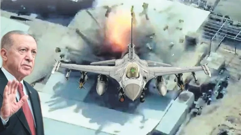 Cumhurbaşkanı Erdoğan, “Teröre karşı çok etkin ve başarılı bir mücadele yürüttük, yürütüyoruz”