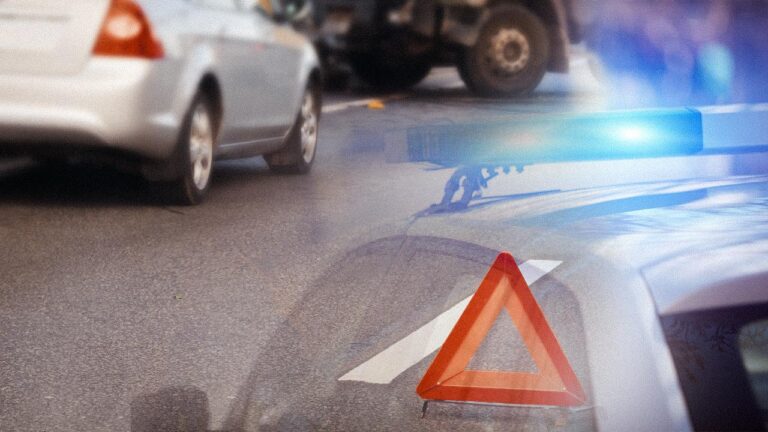 Bayram tatilinin ilk 2 gününde 12 kişi hayatını kaybetti