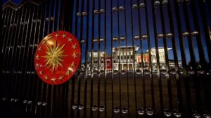 MHP Genel Başkanı Bahçeli, “Cumhurbaşkanlığı Hükümet Sistemi müessirdir ve dört başı mamur şekilde çalışmaktadır”