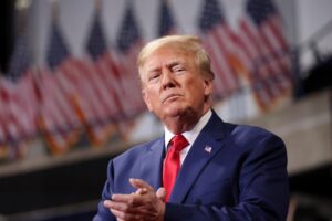 Donald Trump’ın Meksika kartellerine karşı planı ortaya çıktı