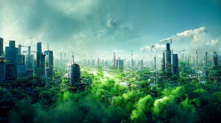 SEDEFED Yönetim Kurulu Başkanı Emine Erdem, “Türkiye yeşil rekabet gücü bağlamında 195 ülke arasında 6. sırada”