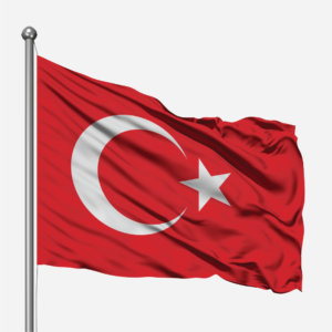 Türk kimliği