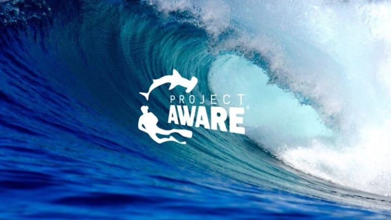 Su Kaybının Önlenmesiyle İklim Değişikliğine Dayanıklılık ve Uyumun Desteklenmesi Projesi (AWARE) toplantısı