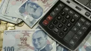 Kamuda tasarruf ve verimlilik paketi neleri hedeflemeli?