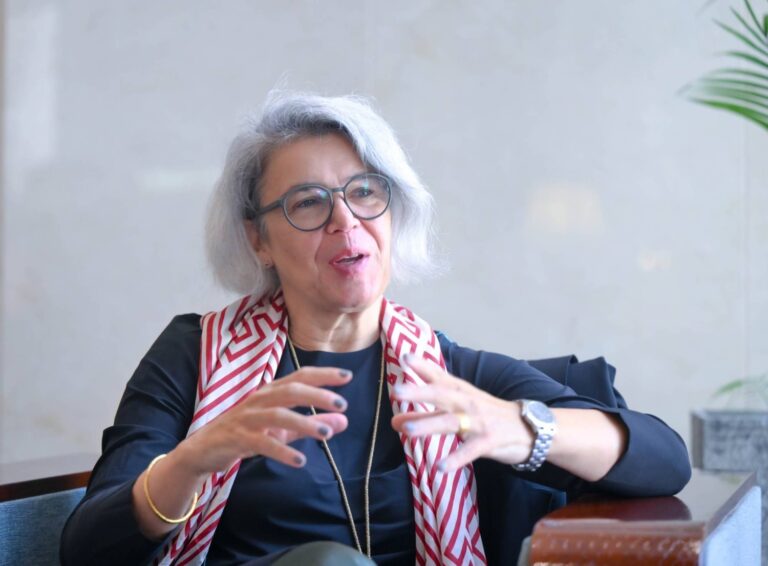 Avrupa, Sudan’da savaşan taraflara karşı ek yaptırımlara hazırlanıyor