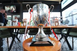 İstanbul Kartal Belediye Başkanı Yüksel, Şampiyon Sporcular İle Buluştu