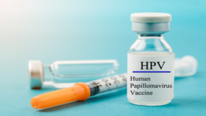 HPV aşısının neyi önlediği konusunda önemli bir bilgi eksikliği var