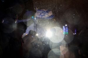 Netanyahu’ya verilen ültimatoma dair tüm bilinenler