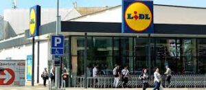 Agrobay işçileri Alman Lidl’ı şikayete hazırlanıyor