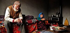 Ana-babaya sevgi ve saygının evrensel esasları