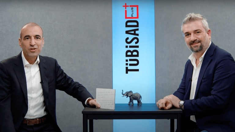 Scale-upların Globalleşme Yolculuğuna Farklı Bir Yaklaşım