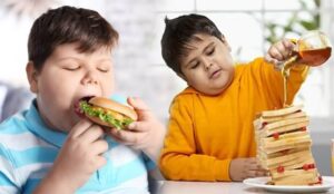 Diyetisyen ve Psikolog M. Berrin Ak Atiş, “Çocukluk ve ergenlik döneminde obezite çarpıcı düzeye ulaştı”