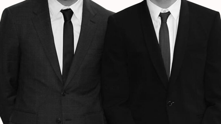 Değişim Ama Nasıl?