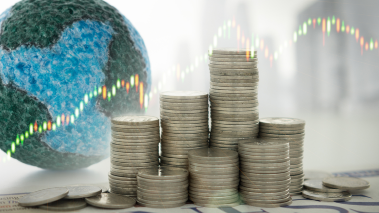 Su Politikaları Derneği Başkanı YILDIZ, “İklim değişikliği dünya ekonomisini de fena vuracak”