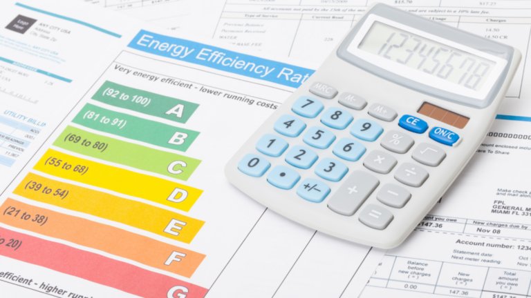 Kamu binalarında 2030’a kadar yüzde 30 enerji tasarrufu hedefleniyor