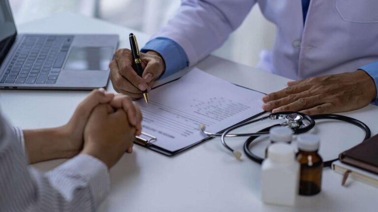 Hastanelerde ‘onaylı randevu’ dönemi bugün başlıyor