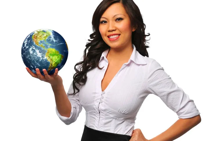 Dünyadan kısa kısa!