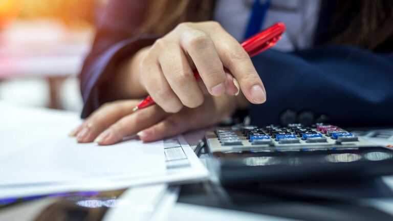 24 saat kesintisiz vergi denetimi başladı