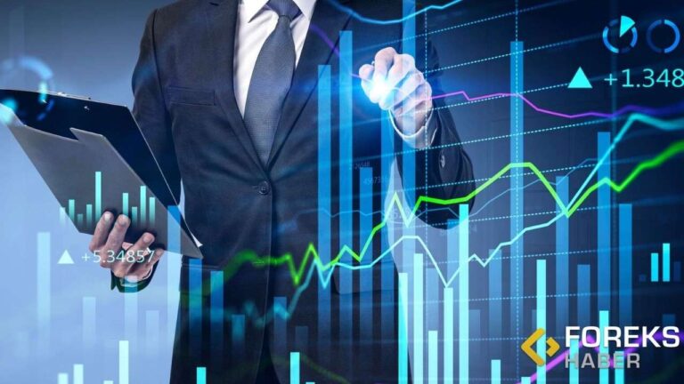 Haftaya Bakış – Piyasaları veri odaklı bir hafta bekliyor