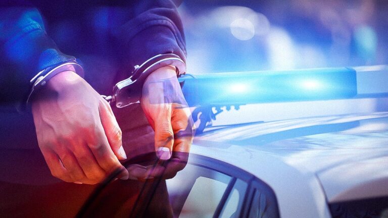 4 ilde terör operasyonu: 28 gözaltı