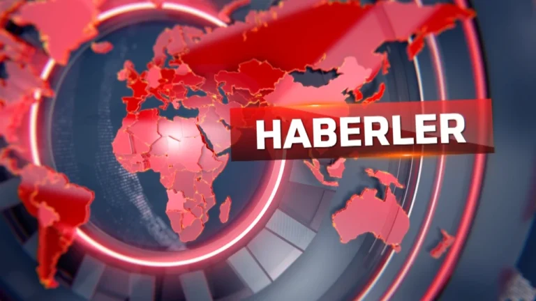 10Haber’den Haber Turu!