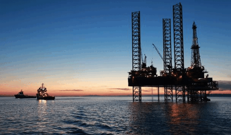 Hedef: Enerjide tam bağımsız Türkiye