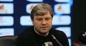 Kocaelispor’da ikinci Ertuğrul Sağlam dönemi!