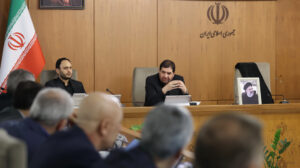 Reisi Sonrası İran’ı Bekleyen Süreç