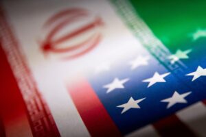 Washington ile Tahran arasındaki yeni gizli görüşmeler Gazze’yi de kapsıyor mu?