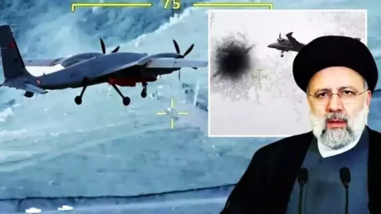 Akıncı havalandıktan 3 saat 6 dakika sonra kaza yerini şıp diye buldu