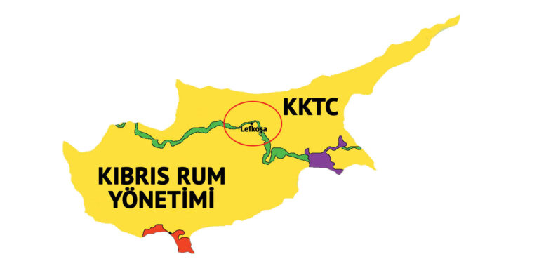 Rumlara Güven Duymak  