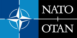 NATO’da Görev Değişimi ve Mevcut Krizler