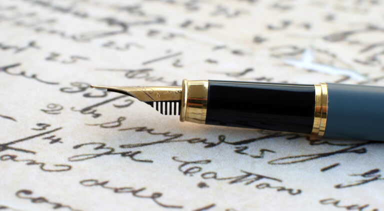 Yanlış Analizle Doğru Siyaset Üretilmez