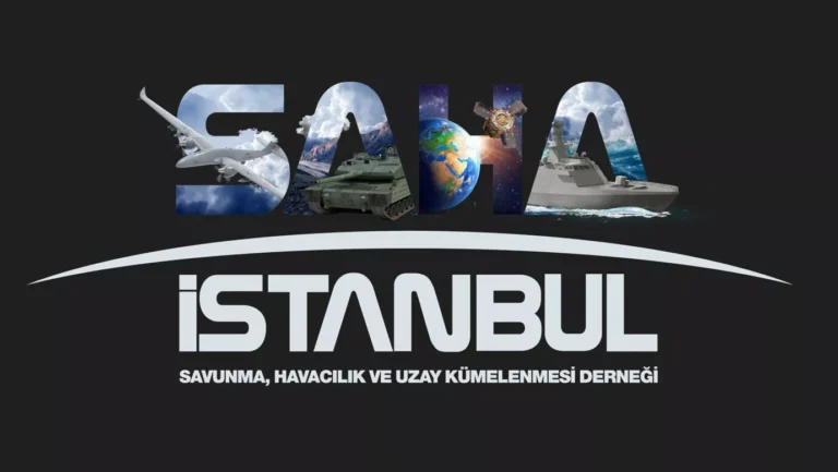 SAHA İstanbul’dan Haberler!