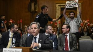 UCM Kararına Tepkinin Amerika’ya Maliyeti