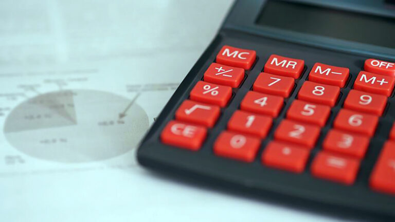 Ekonomide Tasarruf ve Verimliliğe Odaklanma Zamanı