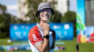 Spor Gündemi’nden kısa kısa!