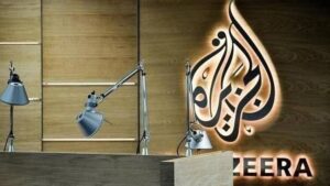 İsrail’de El Cezire yasağının ardından: BM basın özgürlüğünün önemini vurguladı