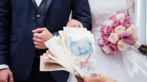 Otomotivin Geleceği Tasarım Yarışmasına başvurular başladı
